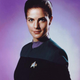 Illustration for article titled The 10 Greatest (Fictional) Female Scientists We Want to Be When We Grow Up
